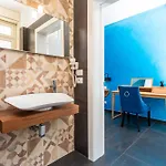 Bed & Breakfast Namuri Downtown Catania