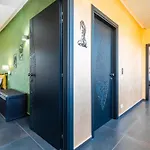 Namuri Downtown 3* Catania