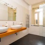 Namuri Downtown 3* Catania