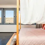 Namuri Downtown 3* Catania