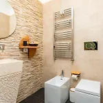 Bed & Breakfast Namuri Downtown 3*