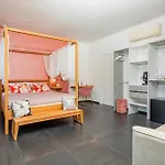 Namuri Downtown Bed & Breakfast Catania